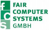 FCS Fair Computer Systems GmbH